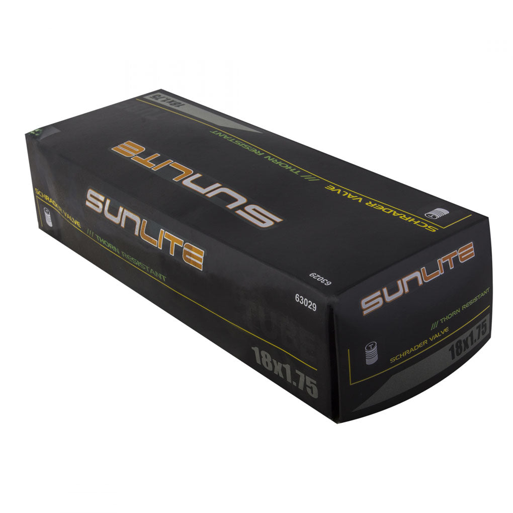 Sunlite-Thorn-Resistant-Schrader-Valve-Tube_TUBE0438