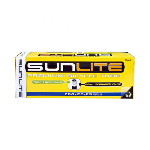 Sunlite-Thorn-Resistant-Schrader-Valve-Tube_TUBE0542PO2