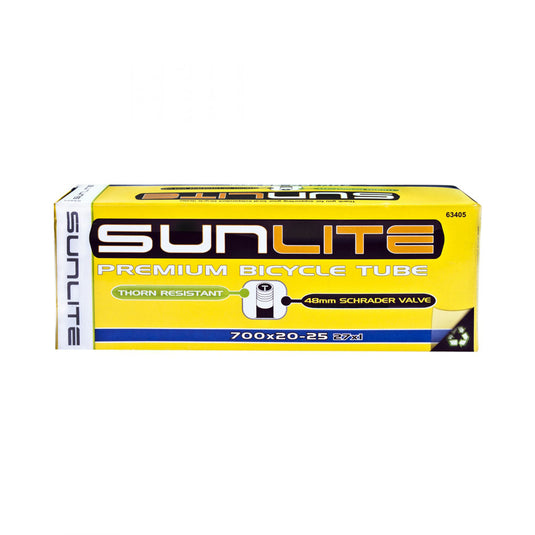 Sunlite-Thorn-Resistant-Schrader-Valve-Tube_TUBE0542
