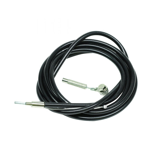 Sunlite-Three-Speed-Cables-Gear-Maintenance_GRMT0012