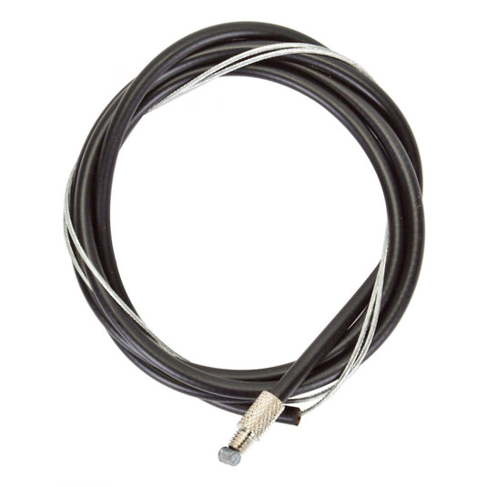 Sunlite-Three-Speed-Cables-Gear-Maintenance_GRMT0013