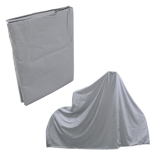 Sunlite-Tricycle-Cover-Bike-Protector-_BKPT0003