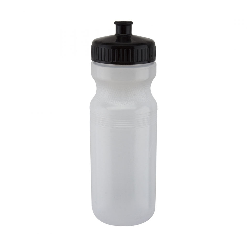 Sunlite-USA-Bottles-Water-Bottle_WTBT0358