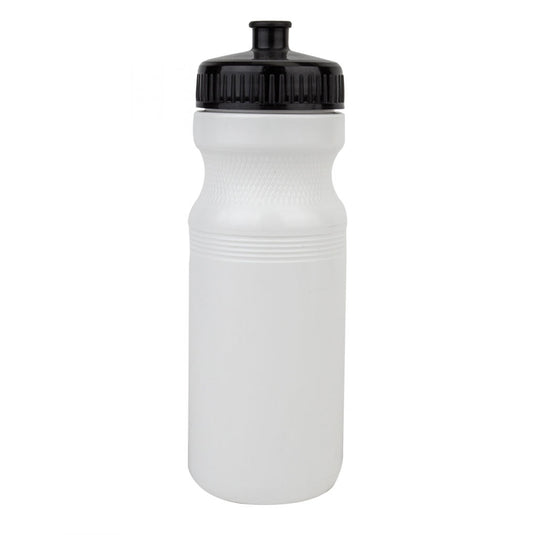 Sunlite-USA-Bottles-Water-Bottle_WTBT0359PO2