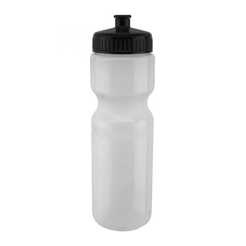 Sunlite-USA-Bottles-Water-Bottle_WTBT0360