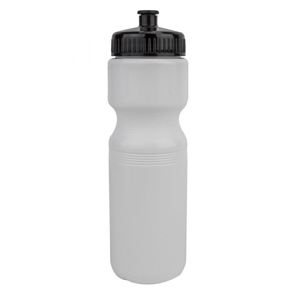 Sunlite-USA-Bottles-Water-Bottle_WTBT0361PO2