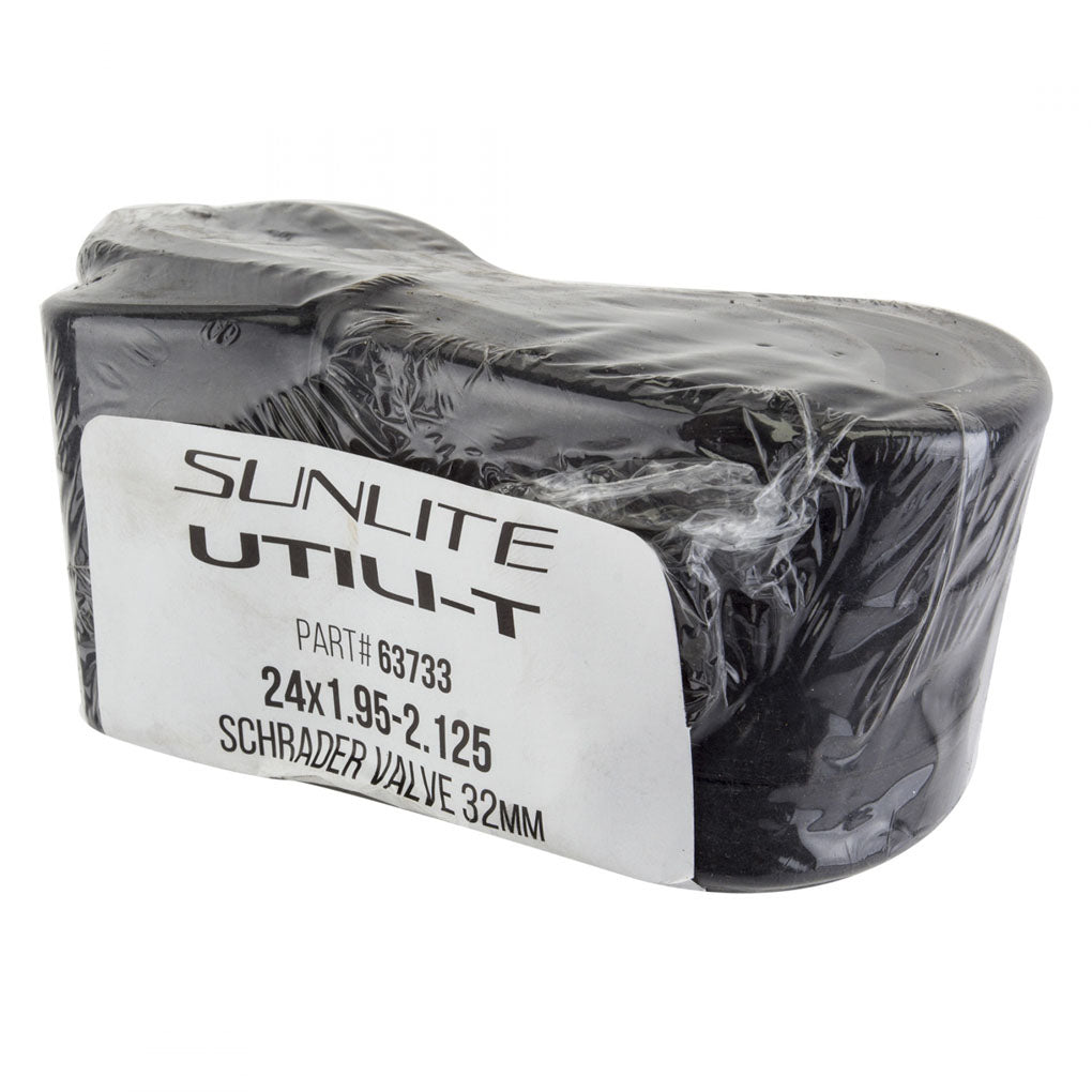Sunlite-Utili-T-Standard-Schrader-Valve-Tubes-Tube_TUBE0654