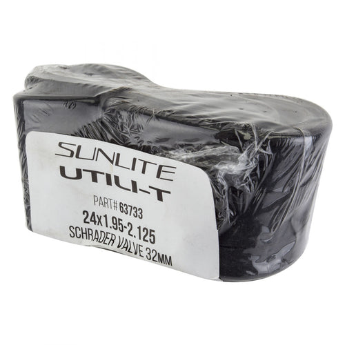 Sunlite-Utili-T-Standard-Schrader-Valve-Tubes-Tube_TUBE0654PO2