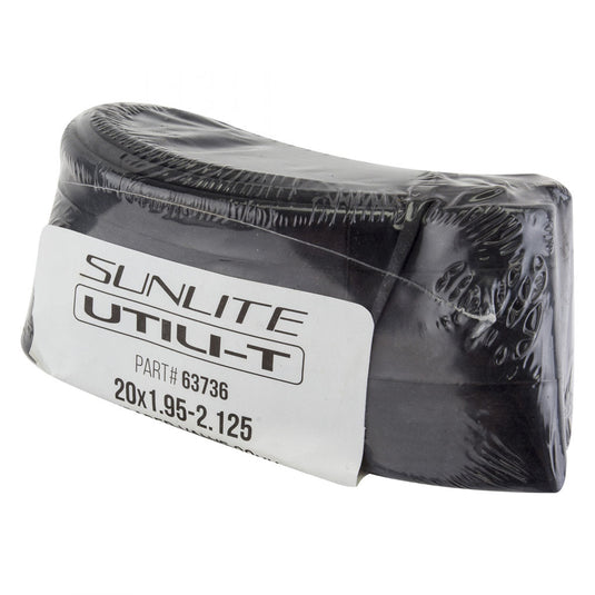 Sunlite-Utili-T-Standard-Schrader-Valve-Tubes-Tube_TUBE0657