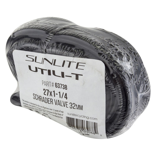 Sunlite-Utili-T-Standard-Schrader-Valve-Tubes-Tube_TUBE0659