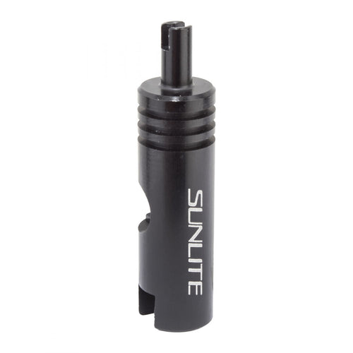 Sunlite-VCR1-Valve-Tool-Pressure-Gauge-_PRGU0010