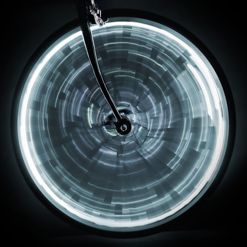 Load image into Gallery viewer, Sunlite-WheelGlow-Wheel-Light--Safety-Light-_SFLG0018
