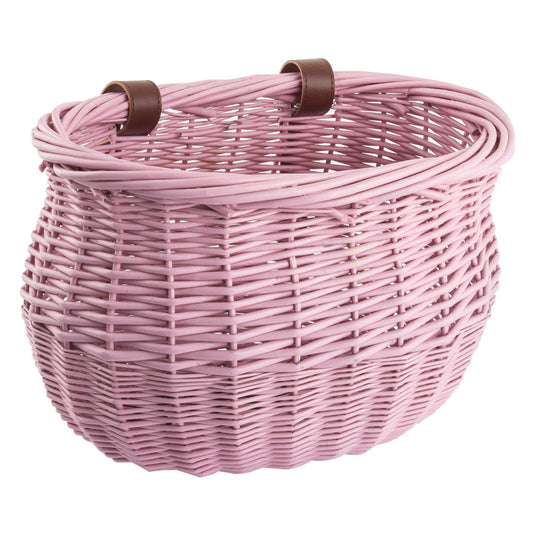 Sunlite-Willow-Bushel-Basket-Pink-Willow_BSKT0327