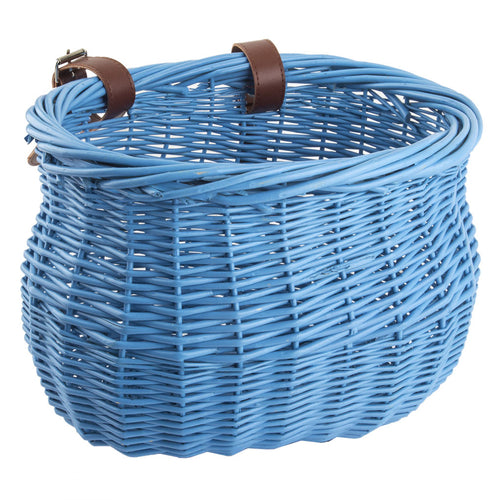 Sunlite-Willow-Bushel-Basket-Blue-Willow_BSKT0325