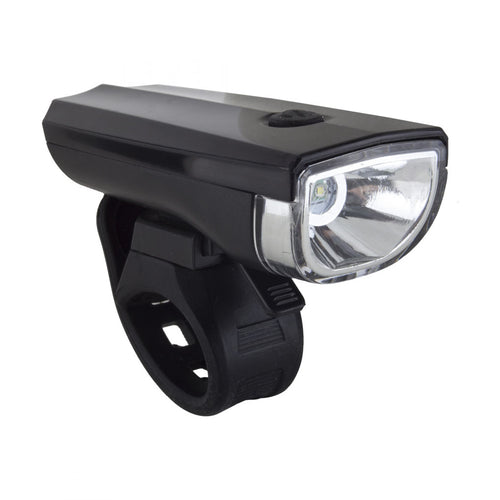 Sunlite-Zippy-LED--Headlight-Flash_HDLG0083