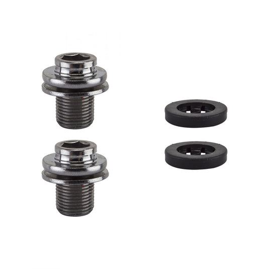 Sunrace-BB-Bolts-Small-Part_CAFB0021