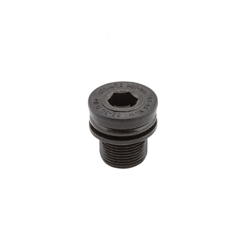 Sunrace-BB-Bolts-Small-Part_CAFB0022
