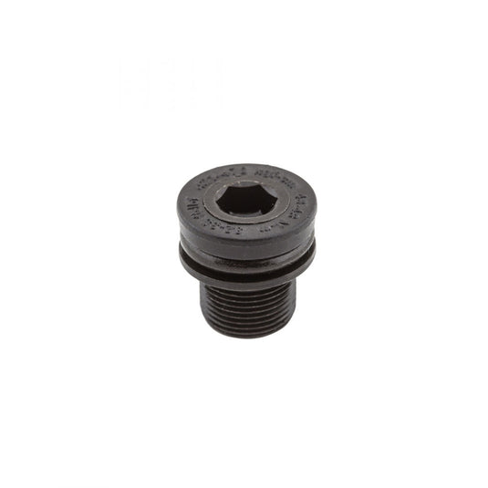 Sunrace-BB-Bolts-Small-Part_CAFB0022