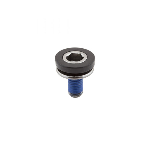 Sunrace-BB-Bolts-Small-Part_CAFB0024