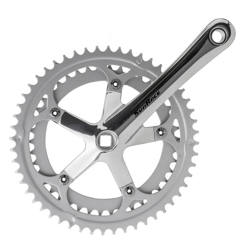 Sunrace-FC-R33-Crankset-170-mm-Double-2x7-Speed_CKST0969