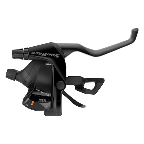 Sunrace-M503-V-Brake-Trigger-Shifter-Mountain-Shifter-Part-Mountain-Bike_BSDP0040
