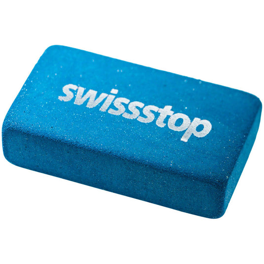 SwissStop-Polier-Gummi-Rim-Brake-Track-Cleaning-Block-Degreaser---Cleaner_TL0543