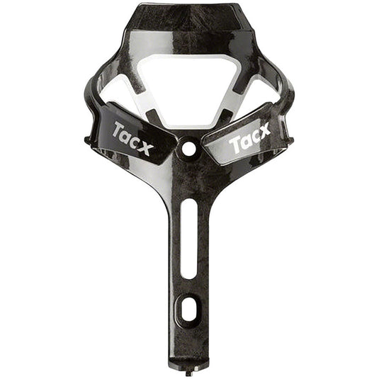 Tacx-Ciro-Water-Bottle-Cage-Water-Bottle-Cages-_WBTC0825