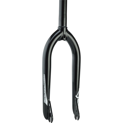 Tangent-Products-Race-Fork--20-in-BMX-Fork_FK8100