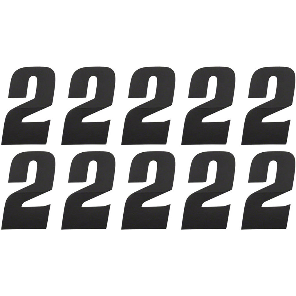 Tangent-Products-Side-Plate-Numbers-BMX-Number-Plate_MX7175