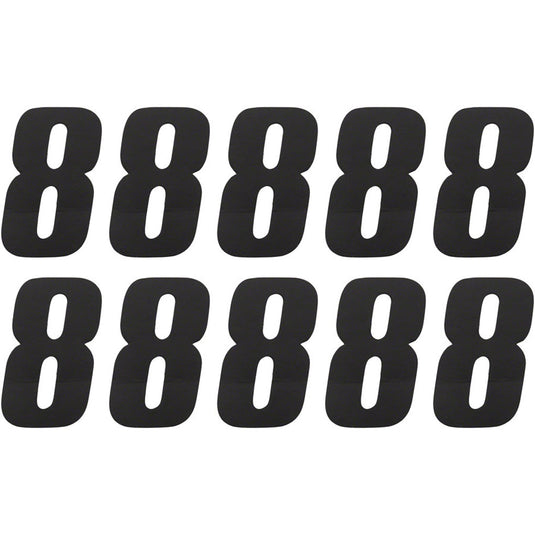 Tangent-Products-Side-Plate-Numbers-BMX-Number-Plate_MX7183