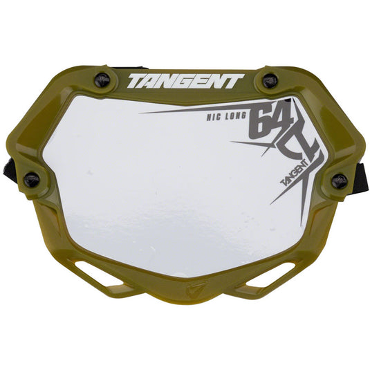 Tangent-Products-Ventril-3D-Number-Plate-BMX-Number-Plate_MX7197
