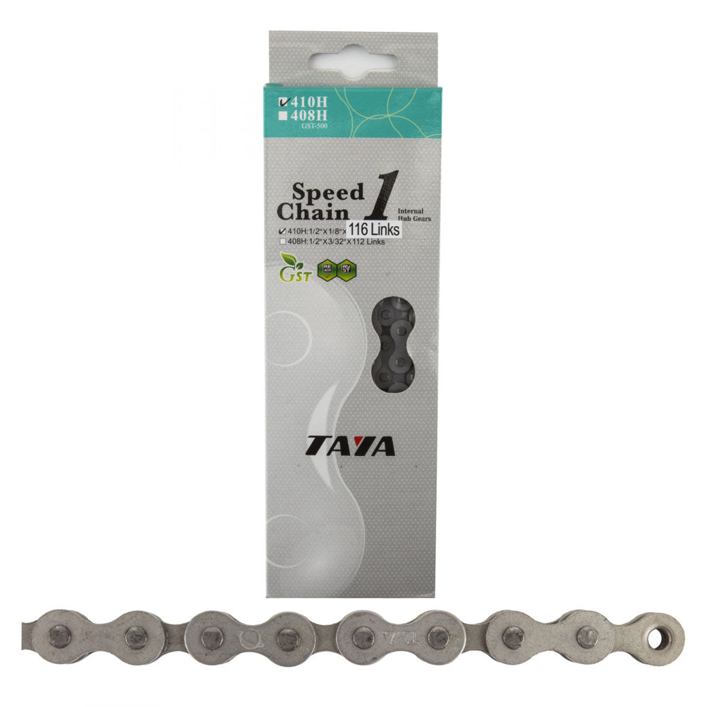 Taya-410H-Single-Speed-Chain_CHIN0444
