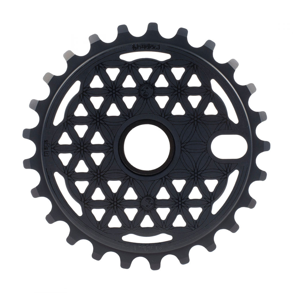 The-Shadow-Conspiracy-Chainring-25t-One-Piece-_CNRG0751