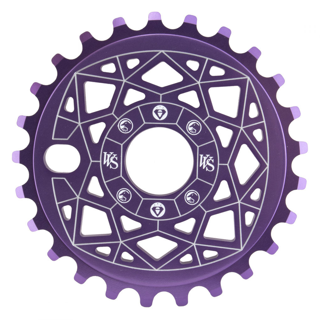 The-Shadow-Conspiracy-Chainring-25t-One-Piece-_CNRG0805