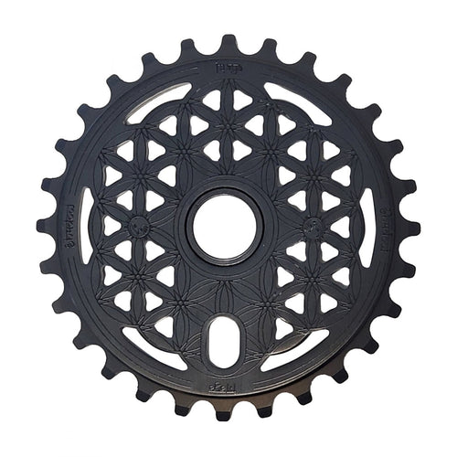 The-Shadow-Conspiracy-Chainring-28t-One-Piece-_CNRG0752