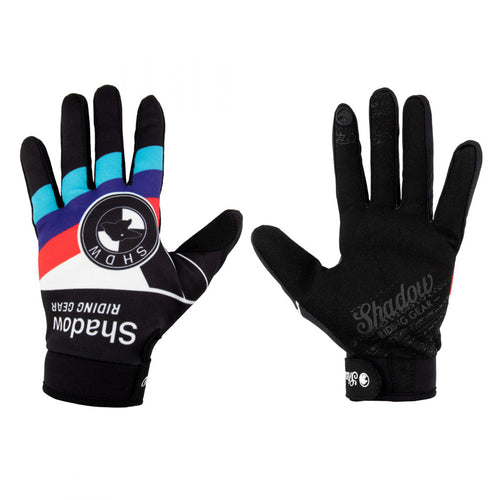 The-Shadow-Conspiracy-Conspire-M-Series-Gloves-Gloves-JR-SM_GLVS5251