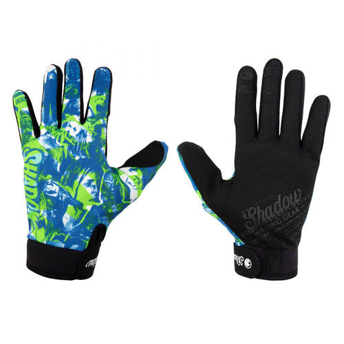 The-Shadow-Conspiracy-Conspire-Monster-Mash-Gloves-Gloves-JR-LG_GLVS5259