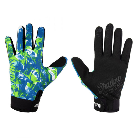 The-Shadow-Conspiracy-Conspire-Monster-Mash-Gloves-Gloves-JR-SM_GLVS5257