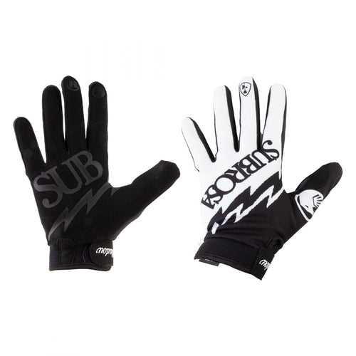 The-Shadow-Conspiracy-Conspire-Speedwolf-Gloves-Gloves-SM_GLVS1541