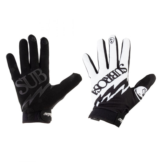 The-Shadow-Conspiracy-Conspire-Speedwolf-Gloves-Gloves-XL_GLVS1544
