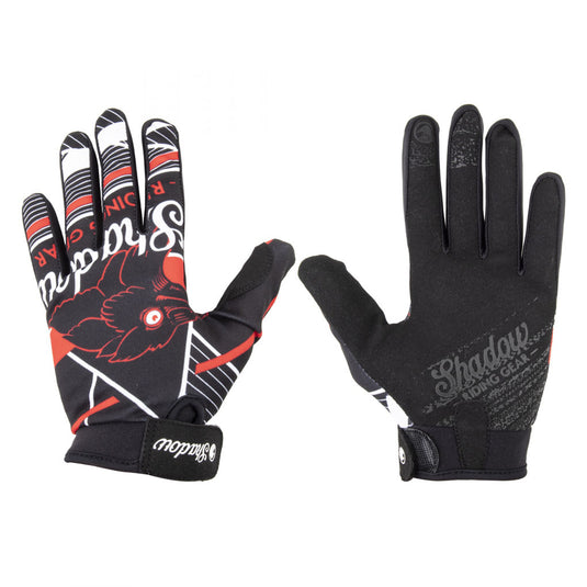 The-Shadow-Conspiracy-Conspire-Transmission-Gloves-Gloves-XS_GLVS2074