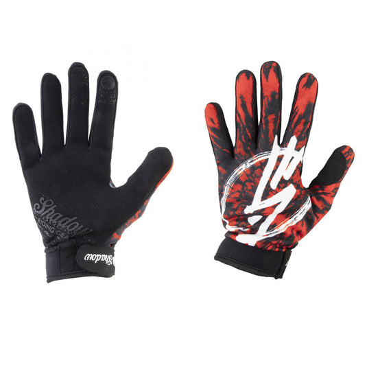 The-Shadow-Conspiracy-Conspire-Tye-Die-Gloves-Gloves-XS_GLVS1535