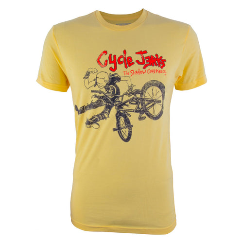 The-Shadow-Conspiracy-Cycle-Jerks-Casual-Shirt-MD_TSRT3088