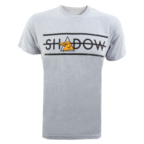 The-Shadow-Conspiracy-Delta-Casual-Shirt-LG_TSRT3081