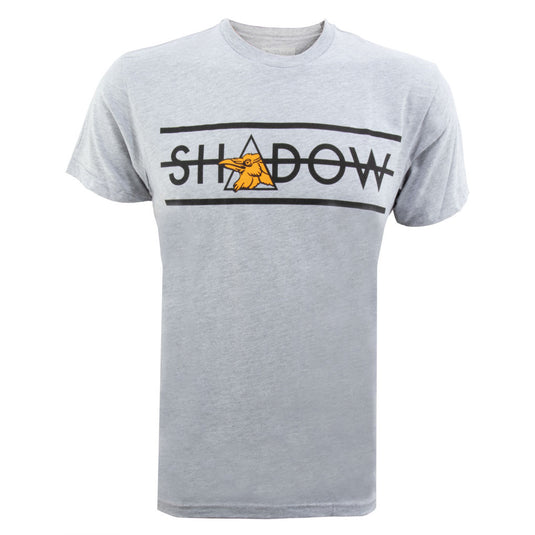 The-Shadow-Conspiracy-Delta-Casual-Shirt-MD_TSRT3080