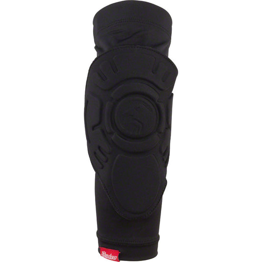 The-Shadow-Conspiracy-Invisa-Lite-Elbow-Arm-Protection-Small_PG9853