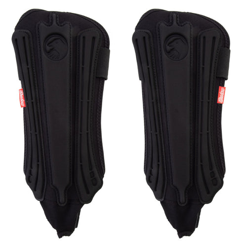 The-Shadow-Conspiracy-Invisa-Lite-Shin---Ankle-Combo-JR-Leg-Protection-Youth_LEGP0200