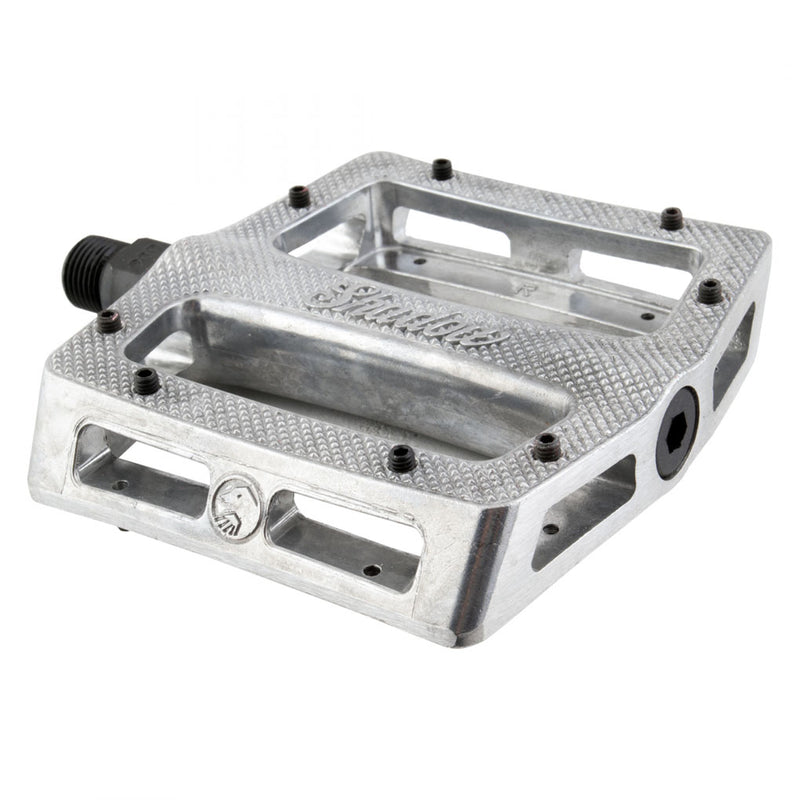 Load image into Gallery viewer, The-Shadow-Conspiracy-Metal-Pedal-Sealed-Flat-Platform-Pedals-Aluminum_PEDL0823
