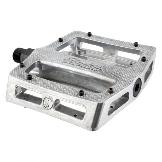 The-Shadow-Conspiracy-Metal-Pedal-Sealed-Flat-Platform-Pedals-Aluminum_PEDL0823