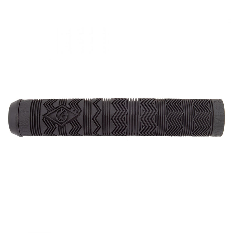 Load image into Gallery viewer, The-Shadow-Conspiracy-Slip-On-Grip-Standard-Grip-Handlebar-Grips_GRIP0590
